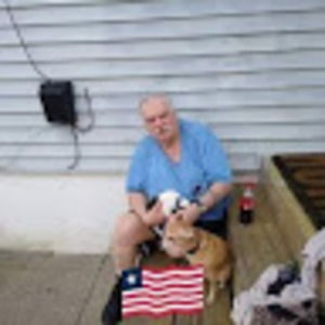 Meet your Posher, Curtis